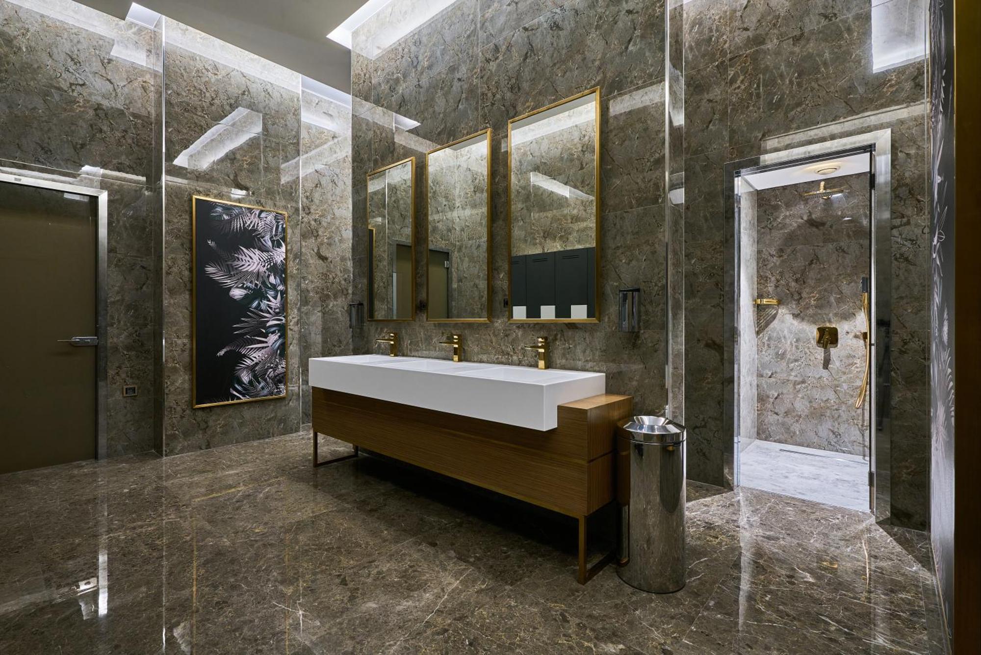 Rayelin Hotel Istanbul Old City Luaran gambar