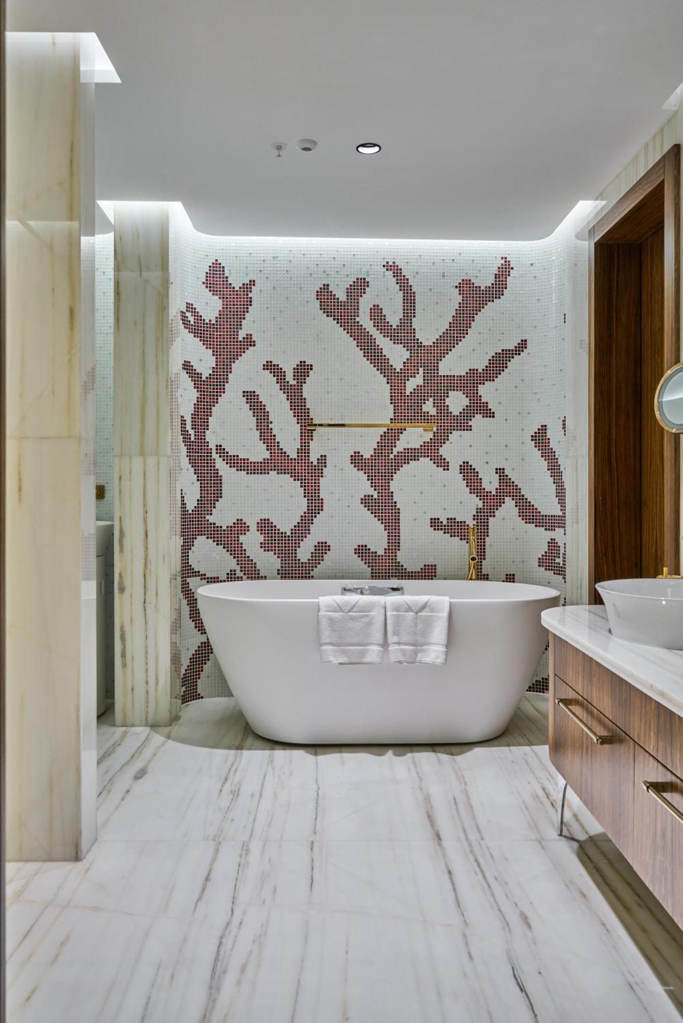 Rayelin Hotel Istanbul Old City Luaran gambar