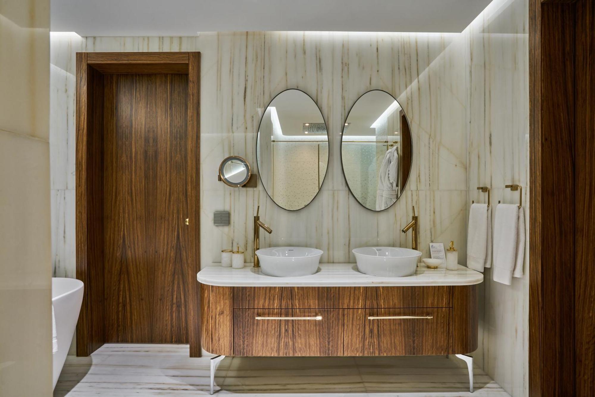Rayelin Hotel Istanbul Old City Luaran gambar